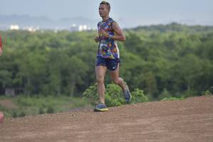 BIB: 
                            <button type="button" onclick="openModal(5104512)" class="btn btn-primary btn-sm float-right btn-popup" data-toggle="modal" data-target=".modal-high-quality">
                        <i class="fas fa-shopping-cart"></i> Add to Cart
                    </button>
                                            <button type="button" onclick="isThisMe(5104512, true)" class="btn btn-success btn-sm float-right btn-popup btn-isme hidden" data-toggle="tooltip" data-placement="bottom" title="นี่คือรูปของคุณใช่ไหม คลิกที่นี่เพื่อเอาเข้าอัลบั้ม">
                        <i class="fas fa-plus"></i> Add to album
                    </button>
                    <button type="button" onclick="isThisMe(5104512, false)" class="btn btn-warning btn-sm float-right btn-popup btn-isnotme hidden">
                        <i class="fas fa-ban"></i> Remove from album
                    </button>